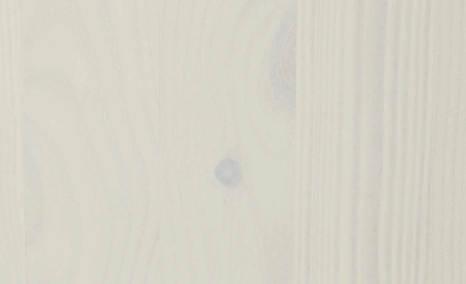 Barschrank Bornholm | Kiefer Weiß/ Kiefer lavafarben 11 Barschrank Bornholm | Kiefer Weiß/ Kiefer lavafarben – Bild 11