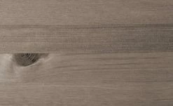 Barschrank Bornholm | Kiefer Weiß/ Kiefer lavafarben 28 Barschrank Bornholm | Kiefer Weiß/ Kiefer lavafarben -Kommode & Sideboards Verkäufe 13230970 11 202111022239