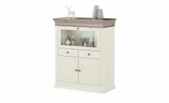 Barschrank Bornholm | Kiefer Weiß/ Kiefer lavafarben 29 Barschrank Bornholm | Kiefer Weiß/ Kiefer lavafarben -Kommode & Sideboards Verkäufe 13230970 12 202111022239