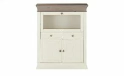 Barschrank Bornholm | Kiefer Weiß/ Kiefer lavafarben 30 Barschrank Bornholm | Kiefer Weiß/ Kiefer lavafarben -Kommode & Sideboards Verkäufe 13230970 14 202111022239