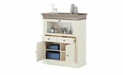 Barschrank Bornholm | Kiefer Weiß/ Kiefer lavafarben 33 Barschrank Bornholm | Kiefer Weiß/ Kiefer lavafarben -Kommode & Sideboards Verkäufe 13230970 17 202111022239