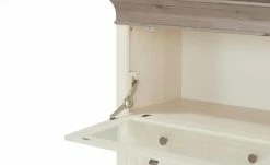 Barschrank Bornholm | Kiefer Weiß/ Kiefer lavafarben 19 Barschrank Bornholm | Kiefer Weiß/ Kiefer lavafarben -Kommode & Sideboards Verkäufe 13230970 2 202106141243