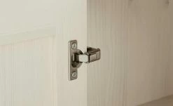 Barschrank Bornholm | Kiefer Weiß/ Kiefer lavafarben 21 Barschrank Bornholm | Kiefer Weiß/ Kiefer lavafarben -Kommode & Sideboards Verkäufe 13230970 4 202106141243