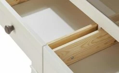 Barschrank Bornholm | Kiefer Weiß/ Kiefer lavafarben 23 Barschrank Bornholm | Kiefer Weiß/ Kiefer lavafarben -Kommode & Sideboards Verkäufe 13230970 6 202111022239