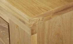 TV-Board Damar -Kommode & Sideboards Verkäufe 13231007 3 202105271241