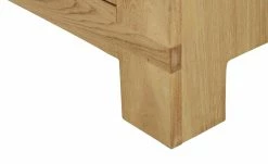 TV-Board Damar -Kommode & Sideboards Verkäufe 13231007 4 202105271241