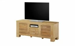TV-Board Damar -Kommode & Sideboards Verkäufe 13231007 6 202105271241