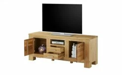 TV-Board Damar -Kommode & Sideboards Verkäufe 13231007 7 202105271241
