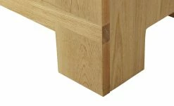 TV-Board Damar -Kommode & Sideboards Verkäufe 13231009 10 202106292232