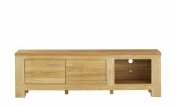 TV-Board Damar -Kommode & Sideboards Verkäufe 13231009 2 202106292232