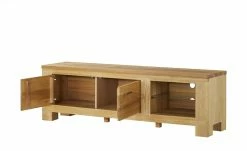 TV-Board Damar -Kommode & Sideboards Verkäufe 13231009 4 202106292232