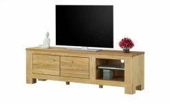 TV-Board Damar -Kommode & Sideboards Verkäufe 13231009 5 202106292232