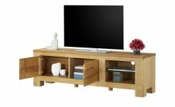TV-Board Damar -Kommode & Sideboards Verkäufe 13231009 6 202106292232
