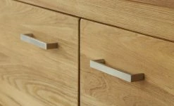 TV-Board Damar -Kommode & Sideboards Verkäufe 13231009 7 202106292232