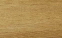 TV-Board Damar -Kommode & Sideboards Verkäufe 13231009 8 202106292232