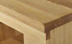 TV-Board Damar -Kommode & Sideboards Verkäufe 13231009 9 202106292232