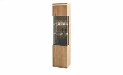 Woodford Vitrine Alone | links -Kommode & Sideboards Verkäufe 13231059 2 202101202235