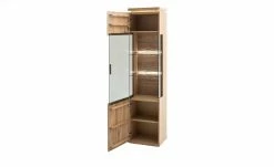 Woodford Vitrine Alone | links -Kommode & Sideboards Verkäufe 13231059 3 202101202235