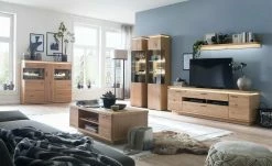 Woodford Vitrine Alone | links