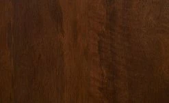 Sideboard Tweed Me | Dunkelbraun -Kommode & Sideboards Verkäufe 13231115 6 202202160006