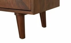 Sideboard Tweed Me | Dunkelbraun -Kommode & Sideboards Verkäufe 13231115 8 202202160006