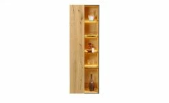 Musterring Vitrine Skaagen | links -Kommode & Sideboards Verkäufe 13231144 4 202102161239