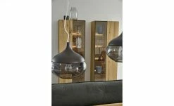 Musterring Vitrine Skaagen | rechts -Kommode & Sideboards Verkäufe 13231145 3 202102161239