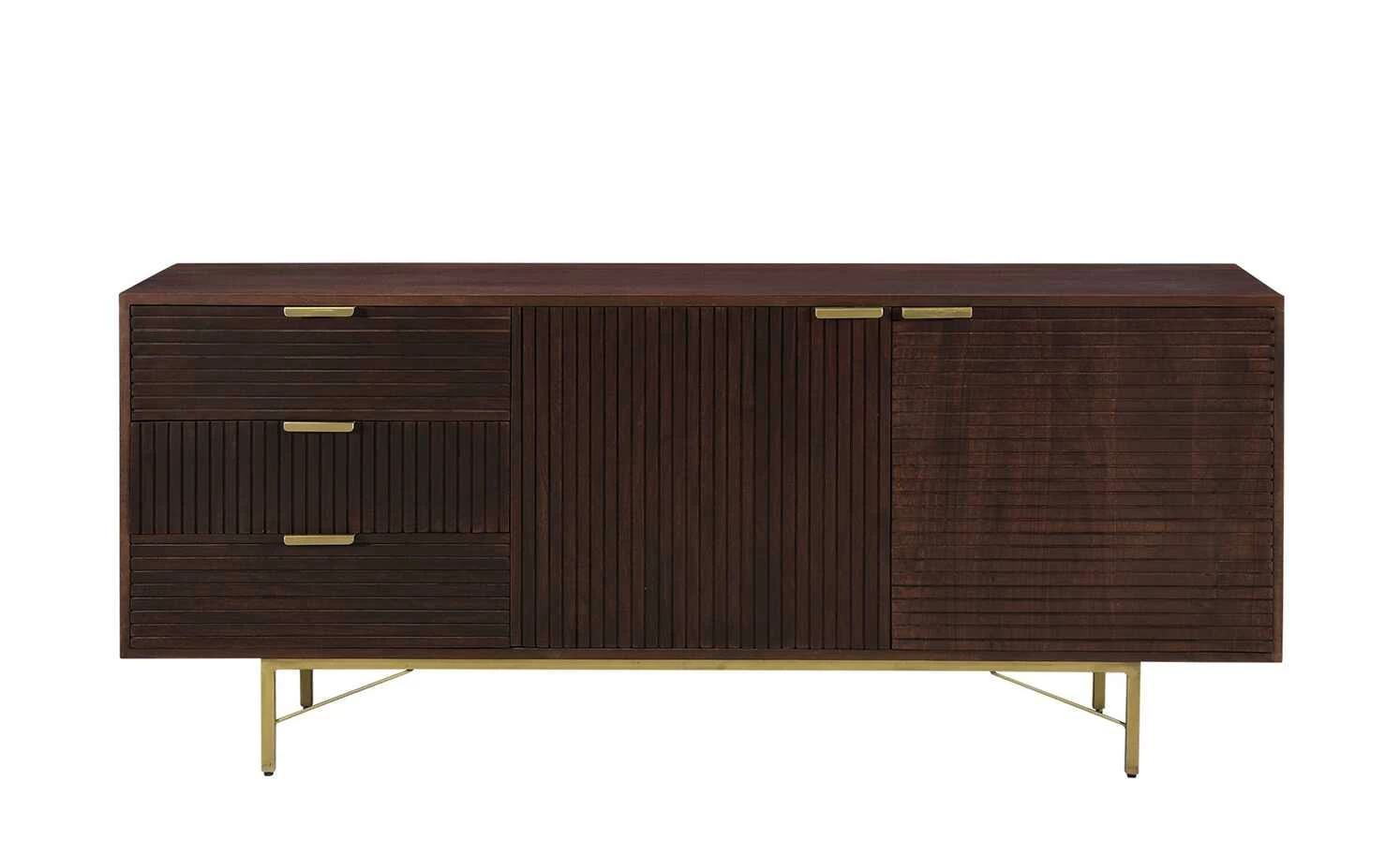Sideboard Dorado 2 Sideboard Dorado – Bild 2