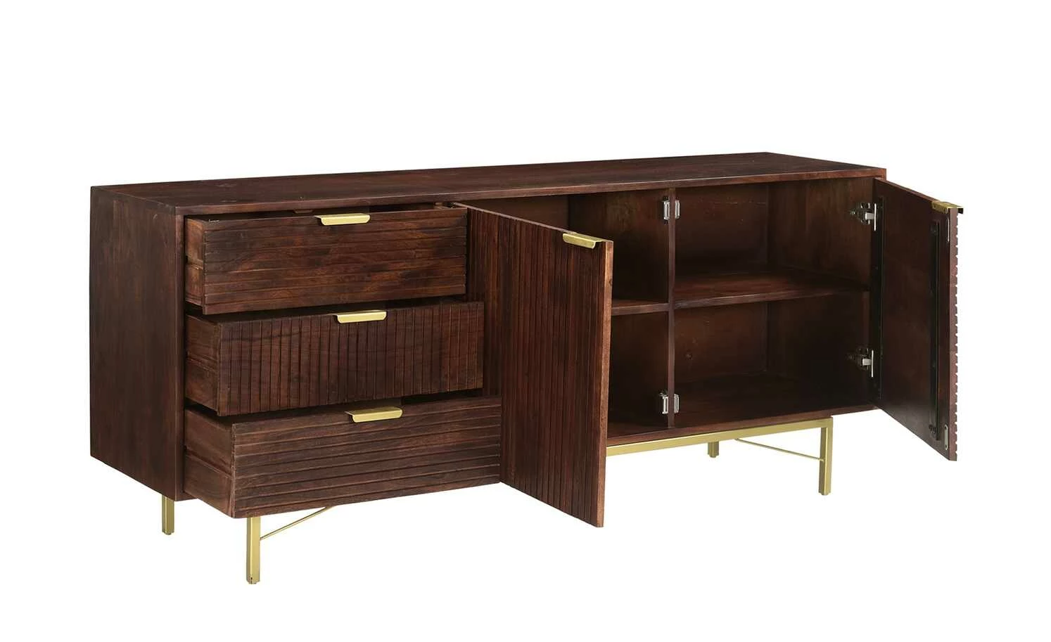 Sideboard Dorado 5 Sideboard Dorado – Bild 5