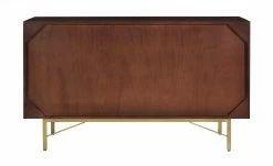 Kommode Dorado -Kommode & Sideboards Verkäufe 13231308 2 202205251236