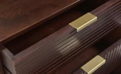 Kommode Dorado -Kommode & Sideboards Verkäufe 13231308 5 202205251236