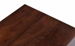 Kommode Dorado -Kommode & Sideboards Verkäufe 13231308 6 202205251236