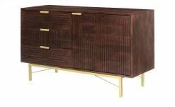 Kommode & Sideboards Verkäufe 37 Kommode Dorado