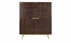 Highboard Dorado -Kommode & Sideboards Verkäufe 13231310 3 202205251236