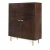 Highboard Dorado