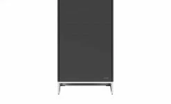 JOOP! Vitrine Gloss Cubic | Schiefer-Grau Nein Edelstahl -Kommode & Sideboards Verkäufe 13231440 2 202104202233