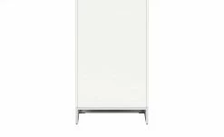 JOOP! Vitrine Gloss Cubic | Bianco-Weiß Nein Edelstahl 6 JOOP! Vitrine Gloss Cubic | Bianco-Weiß Nein Edelstahl -Kommode & Sideboards Verkäufe 13231441 2 202104212234