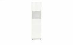 JOOP! Vitrine Gloss Cubic | Bianco-Weiß Nein Edelstahl 7 JOOP! Vitrine Gloss Cubic | Bianco-Weiß Nein Edelstahl -Kommode & Sideboards Verkäufe 13231441 4 202104212234