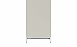 JOOP! Vitrine Gloss Cubic | Kristall-Grau Nein Edelstahl 7 JOOP! Vitrine Gloss Cubic | Kristall-Grau Nein Edelstahl -Kommode & Sideboards Verkäufe 13231442 4 202104212234