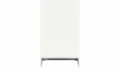 JOOP! Vitrine Gloss Cubic | Bianco-Weiß Ja Edelstahl -Kommode & Sideboards Verkäufe 13231445 4 202104212234