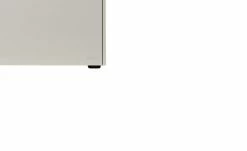 JOOP! Sideboard Gloss Base | Kristall-Grau -Kommode & Sideboards Verkäufe 13231448 3 202104202233