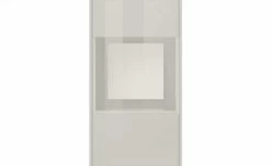 JOOP! Vitrine Gloss Cubic | Kristall-Grau Nein Schwarz -Kommode & Sideboards Verkäufe 13231454 3 202104212234