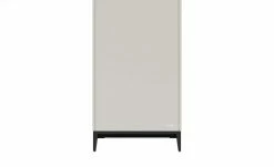 JOOP! Vitrine Gloss Cubic | Kristall-Grau Nein Schwarz -Kommode & Sideboards Verkäufe 13231454 4 202104212234