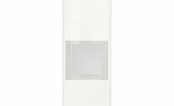 JOOP! Vitrine Gloss Cubic | Bianco-Weiß Nein Schwarz -Kommode & Sideboards Verkäufe 13231455 3 202104212234