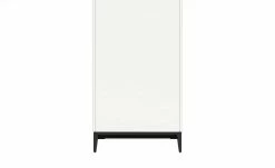 JOOP! Vitrine Gloss Cubic | Bianco-Weiß Nein Schwarz -Kommode & Sideboards Verkäufe 13231455 4 202104212234
