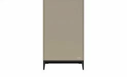 JOOP! Vitrine Gloss Cubic | Cubanit-Grau Nein Schwarz -Kommode & Sideboards Verkäufe 13231456 3 202104212234