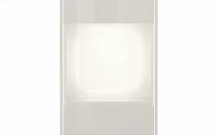 JOOP! Vitrine Gloss Cubic | Kristall-Grau Ja Schwarz -Kommode & Sideboards Verkäufe 13231459 3 202104212234