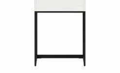 JOOP! Highboard Gloss Cubic | Bianco-Weiß -Kommode & Sideboards Verkäufe 13231461 3 202104212234