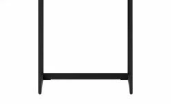 JOOP! Highboard Gloss Cubic | Kristall-Grau -Kommode & Sideboards Verkäufe 13231463 4 202104212234