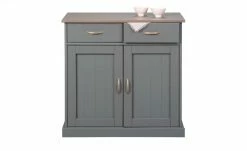 Kommode Muslone | Grau -Kommode & Sideboards Verkäufe 13231474 12 202104222233